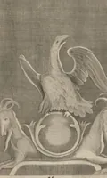 Picture 28 of 64 from Disegni intagliati in rame di pitture antiche ritrovate nelle scavazioni di Resina (1746), leaf 53