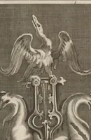 Picture 30 of 64 from Disegni intagliati in rame di pitture antiche ritrovate nelle scavazioni di Resina (1746), leaf 54