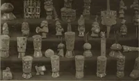An illustration from Perú (1907)
