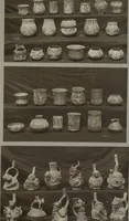 Picture 37 of 82 from Perú (1907), leaf 27