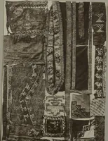 An illustration from Perú (1907)
