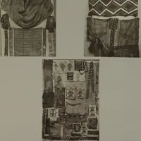 Picture 49 of 82 from Perú (1907), leaf 35