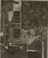 An illustration from Perú (1907)