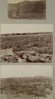 Picture 52 of 82 from Perú (1907), leaf 37