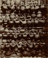 Picture 53 of 82 from Perú (1907), leaf 39