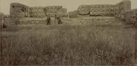 Picture 56 of 82 from Perú (1907), leaf 41
