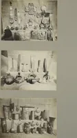 Picture 61 of 82 from Perú (1907), leaf 45