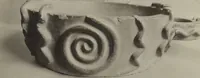 Picture 69 of 82 from Perú (1907), leaf 51