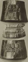 Picture 8 of 82 from Perú (1907), leaf 9