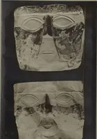 An illustration from Perú (1907)