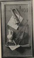 An illustration from Blemly scrapbook (1895)