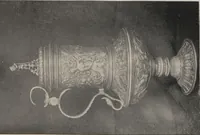 Picture 11 of 28 from Blemly scrapbook (1895), leaf 37