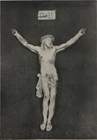 Picture 12 of 28 from Blemly scrapbook (1895), leaf 40