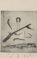 Picture 13 of 28 from Blemly scrapbook (1895), leaf 45