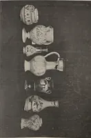 Picture 14 of 28 from Blemly scrapbook (1895), leaf 48