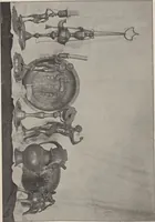 Picture 15 of 28 from Blemly scrapbook (1895), leaf 52