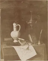 Picture 17 of 28 from Blemly scrapbook (1895), leaf 62