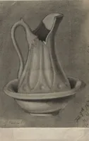 Picture 19 of 28 from Blemly scrapbook (1895), leaf 82