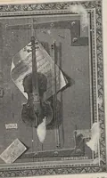An illustration from Blemly scrapbook (1895)