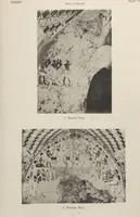 Picture 18 of 110 from Five years' explorations at Thebes : a record of work done 1907-1911 / by the Earl of Carnarvon and Howard Carter, with chapters by F. Ll. Griffith, George Legrain, George Möller, Percy E. Newberry and Wilhelm Spiegelberg ; with seventy-nine plates and frontispiece (1912), leaf 125