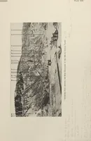 An illustration from Five years' explorations at Thebes : a record of work done 1907-1911 / by the Earl of Carnarvon and Howard Carter, with chapters by F. Ll. Griffith, George Legrain, George Möller, Percy E. Newberry and Wilhelm Spiegelberg ; with seventy-nine plates and frontispiece (1912)