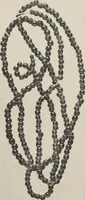 An illustration from Five years' explorations at Thebes : a record of work done 1907-1911 / by the Earl of Carnarvon and Howard Carter, with chapters by F. Ll. Griffith, George Legrain, George Möller, Percy E. Newberry and Wilhelm Spiegelberg ; with seventy-nine plates and frontispiece (1912)