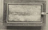 Picture 73 of 110 from Five years' explorations at Thebes : a record of work done 1907-1911 / by the Earl of Carnarvon and Howard Carter, with chapters by F. Ll. Griffith, George Legrain, George Möller, Percy E. Newberry and Wilhelm Spiegelberg ; with seventy-nine plates and frontispiece (1912), leaf 212