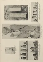 Picture 77 of 110 from Five years' explorations at Thebes : a record of work done 1907-1911 / by the Earl of Carnarvon and Howard Carter, with chapters by F. Ll. Griffith, George Legrain, George Möller, Percy E. Newberry and Wilhelm Spiegelberg ; with seventy-nine plates and frontispiece (1912), leaf 220