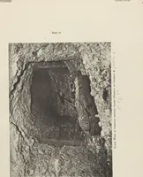 Picture 81 of 110 from Five years' explorations at Thebes : a record of work done 1907-1911 / by the Earl of Carnarvon and Howard Carter, with chapters by F. Ll. Griffith, George Legrain, George Möller, Percy E. Newberry and Wilhelm Spiegelberg ; with seventy-nine plates and frontispiece (1912), leaf 228