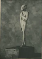 An illustration from Five years' explorations at Thebes : a record of work done 1907-1911 / by the Earl of Carnarvon and Howard Carter, with chapters by F. Ll. Griffith, George Legrain, George Möller, Percy E. Newberry and Wilhelm Spiegelberg ; with seventy-nine plates and frontispiece (1912)