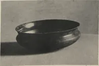 Picture 11 of 110 from Five years' explorations at Thebes : a record of work done 1907-1911 / by the Earl of Carnarvon and Howard Carter, with chapters by F. Ll. Griffith, George Legrain, George Möller, Percy E. Newberry and Wilhelm Spiegelberg ; with seventy-nine plates and frontispiece (1912), leaf 57