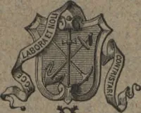 An illustration from La photographie appliquée a la production du type d'une famille, d'une tribu ou d'une race / par Arthur Batut (1887)
