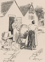 Picture 26 of 56 from England / by C. J. Taylor (1899), leaf 36