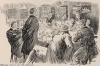 Picture 27 of 56 from England / by C. J. Taylor (1899), leaf 37