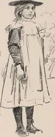 Picture 29 of 56 from England / by C. J. Taylor (1899), leaf 39