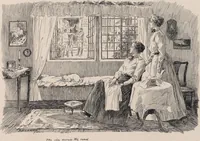 Picture 31 of 56 from England / by C. J. Taylor (1899), leaf 41
