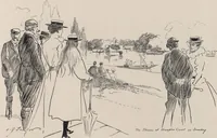 Picture 42 of 56 from England / by C. J. Taylor (1899), leaf 55