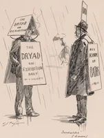 Picture 50 of 56 from England / by C. J. Taylor (1899), leaf 66