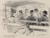 Picture 51 of 56 from England / by C. J. Taylor (1899), leaf 67