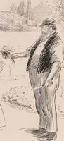 Picture 52 of 56 from England / by C. J. Taylor (1899), leaf 68