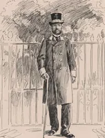 Picture 54 of 56 from England / by C. J. Taylor (1899), leaf 70