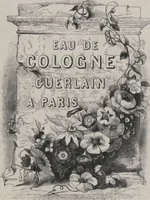 Picture 12 of 76 from S.P. Avery, engraver on wood : [scrapbook of samples of his work], leaf 13