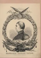 Picture 18 of 76 from S.P. Avery, engraver on wood : [scrapbook of samples of his work], leaf 19