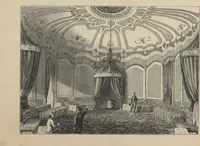 Picture 4 of 76 from S.P. Avery, engraver on wood : [scrapbook of samples of his work], leaf 5