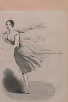 Picture 50 of 76 from S.P. Avery, engraver on wood : [scrapbook of samples of his work], leaf 51