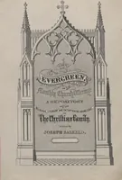 Picture 55 of 76 from S.P. Avery, engraver on wood : [scrapbook of samples of his work], leaf 57