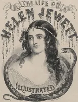 Picture 60 of 76 from S.P. Avery, engraver on wood : [scrapbook of samples of his work], leaf 63