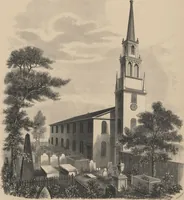 Picture 61 of 76 from S.P. Avery, engraver on wood : [scrapbook of samples of his work], leaf 65