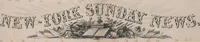 Picture 62 of 76 from S.P. Avery, engraver on wood : [scrapbook of samples of his work], leaf 66