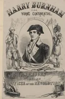 Picture 65 of 76 from S.P. Avery, engraver on wood : [scrapbook of samples of his work], leaf 69